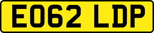 EO62LDP