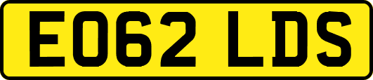 EO62LDS