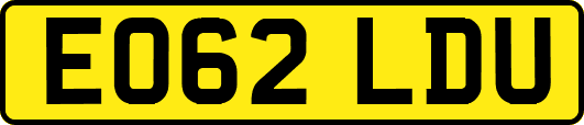 EO62LDU