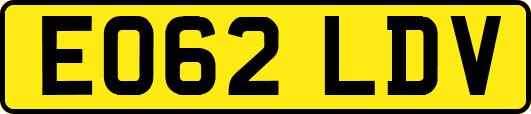 EO62LDV