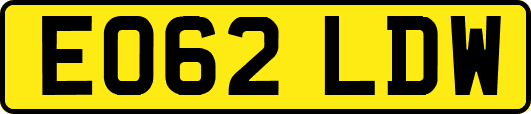 EO62LDW