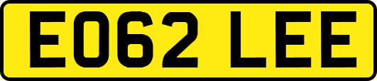 EO62LEE