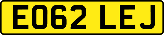 EO62LEJ