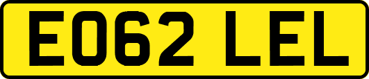 EO62LEL