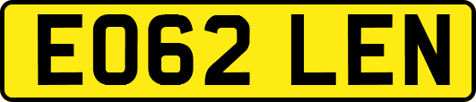 EO62LEN