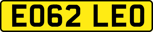EO62LEO