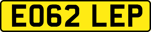 EO62LEP