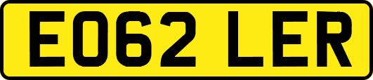 EO62LER