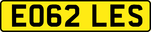 EO62LES