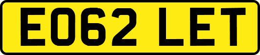 EO62LET