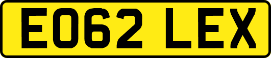 EO62LEX