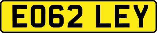 EO62LEY
