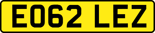 EO62LEZ