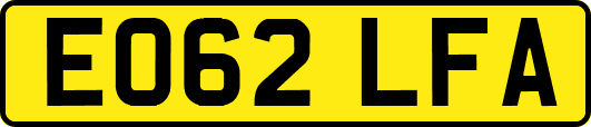 EO62LFA