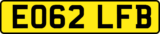 EO62LFB