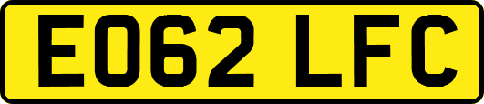 EO62LFC