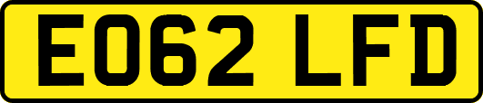 EO62LFD