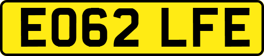 EO62LFE