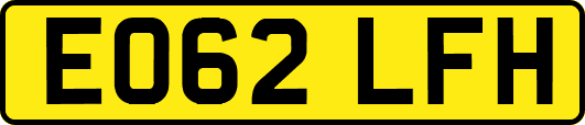 EO62LFH