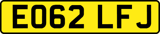 EO62LFJ