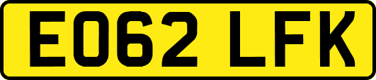 EO62LFK