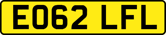 EO62LFL