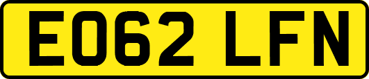 EO62LFN
