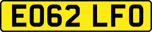 EO62LFO