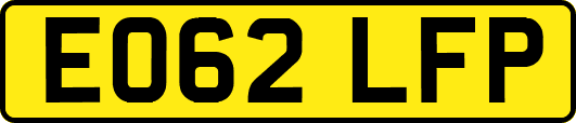 EO62LFP