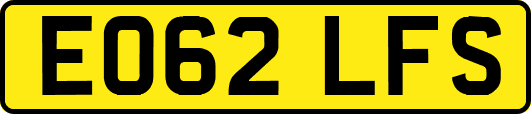 EO62LFS
