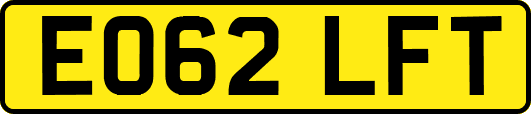 EO62LFT