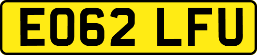 EO62LFU