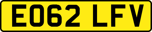 EO62LFV