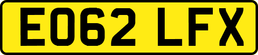 EO62LFX