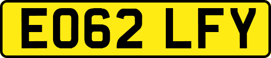 EO62LFY