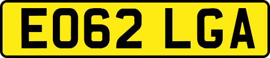 EO62LGA