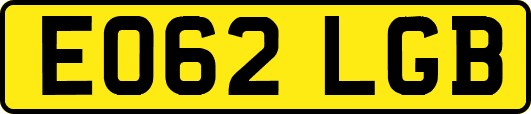 EO62LGB