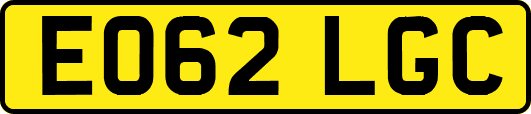 EO62LGC