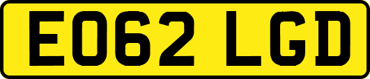 EO62LGD