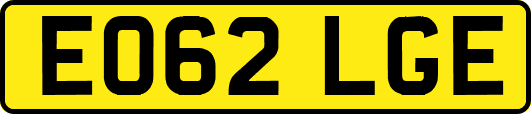 EO62LGE