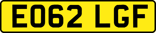 EO62LGF