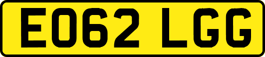 EO62LGG