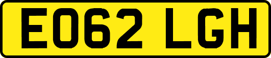 EO62LGH
