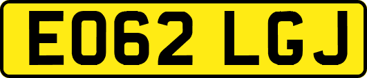 EO62LGJ