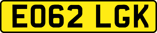 EO62LGK