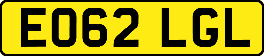 EO62LGL