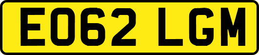 EO62LGM