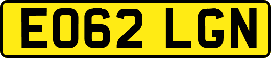EO62LGN