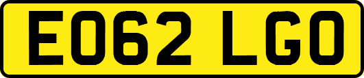 EO62LGO