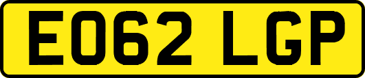 EO62LGP